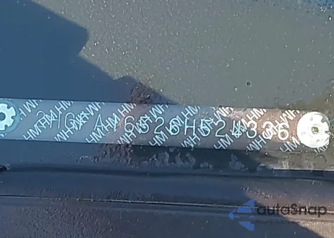 2006 Honda Civic Lx from USA, damaged, VIN 2HGFA16526H524336